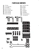 Preview for 26 page of Brinkmann TRIPLE FUNCTION Owner'S Manual