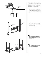 Preview for 27 page of Brinkmann TRIPLE FUNCTION Owner'S Manual