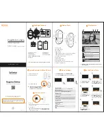 Brinno SHC1000 User Manual preview