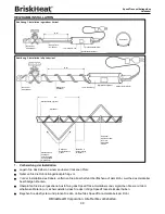 Preview for 44 page of BriskHeat FFSLE SpeedTrace Instruction Manual