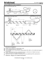 Preview for 56 page of BriskHeat FFSLE SpeedTrace Instruction Manual