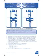 Preview for 47 page of Brita Redi-Twist USS-335 Installation Instructions Manual