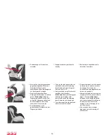 Preview for 17 page of Britax-Romer VERSAFIX User Instructions