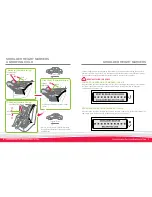 Preview for 4 page of Britax 7300 A 2010 Instructions For Installation & Use