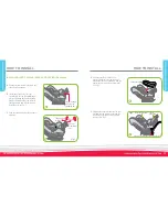 Preview for 9 page of Britax 7300 A 2010 Instructions For Installation & Use