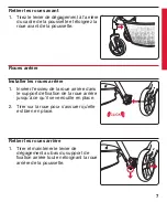 Preview for 29 page of Britax B-CLEVER User Manual