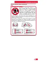 Preview for 53 page of Britax BOULEVARD 65 User Manual