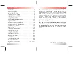 Preview for 2 page of Britax Expressway User Manual