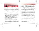 Preview for 3 page of Britax Expressway User Manual