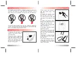 Preview for 5 page of Britax Expressway User Manual