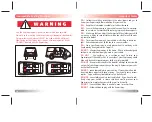 Preview for 7 page of Britax Expressway User Manual