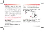 Preview for 11 page of Britax Expressway User Manual