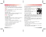 Preview for 15 page of Britax Expressway User Manual