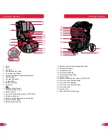 Preview for 12 page of Britax FRONTIER 90 User Manual