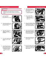 Preview for 22 page of Britax FRONTIER 90 User Manual