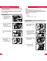 Preview for 24 page of Britax FRONTIER 90 User Manual