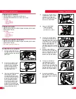 Preview for 47 page of Britax FRONTIER 90 User Manual