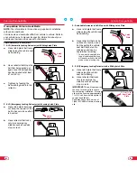 Preview for 6 page of Britax Frontier XT SICT User Manual