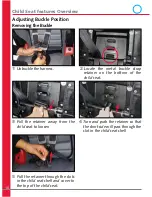 Preview for 12 page of Britax FRONTIER Owner'S Manual