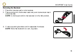 Preview for 13 page of Britax HIGHPOINT User Manual