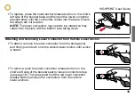 Preview for 21 page of Britax HIGHPOINT User Manual