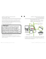 Preview for 30 page of Britax Safe-N-Sound UNITY Instructions For Installation & Use