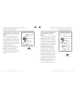 Preview for 31 page of Britax Safe-N-Sound UNITY Instructions For Installation & Use