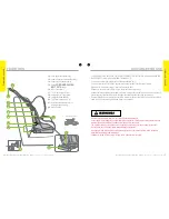 Preview for 8 page of Britax TRUFIX Instructions For Installation & Use