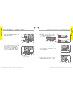 Preview for 11 page of Britax TRUFIX Instructions For Installation & Use