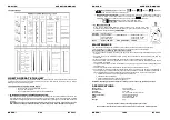 Preview for 7 page of Briteq BT-36LI Operation Manual