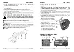 Preview for 9 page of Briteq BT-36LI Operation Manual