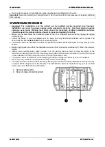 Preview for 5 page of Briteq BT-W07L12 Wash Operation Manual