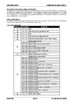 Preview for 40 page of Briteq BT-W19L10 ZOOM Operation Manual