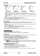 Preview for 51 page of Briteq BT-W19L10 ZOOM Operation Manual