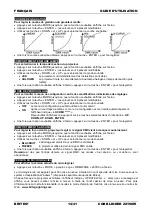 Preview for 16 page of Briteq COB BLINDER 2x1000W Operation Manual