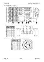 Preview for 30 page of Briteq PD-63SH Operation Manual