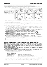 Preview for 26 page of Briteq POWERMATRIX5x5-RGB Operation Manual