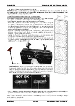 Preview for 67 page of Briteq POWERMATRIX5x5-RGB Operation Manual