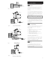 Preview for 13 page of British Gas Potterton Precision Installation & Service Instructions Manual