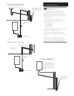 Preview for 19 page of British Gas Potterton Precision Installation & Service Instructions Manual