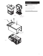 Preview for 31 page of British Gas Potterton Precision Installation & Service Instructions Manual