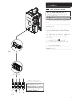 Preview for 35 page of British Gas Potterton Precision Installation & Service Instructions Manual