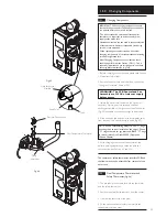 Preview for 45 page of British Gas Potterton Precision Installation & Service Instructions Manual