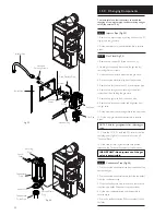 Preview for 48 page of British Gas Potterton Precision Installation & Service Instructions Manual