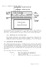 Preview for 15 page of British Telecom ESCORT System Manual