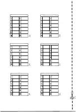 Preview for 24 page of British Telecom INPHONE Sceptre 120 Operating Instructions & User Manual