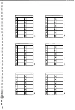 Preview for 25 page of British Telecom INPHONE Sceptre 120 Operating Instructions & User Manual