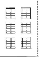 Preview for 26 page of British Telecom INPHONE Sceptre 120 Operating Instructions & User Manual