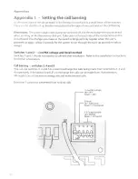 Preview for 24 page of British Telecom Renown User Manual