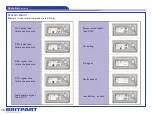 Preview for 10 page of Britpart DA4512 Instruction Manual